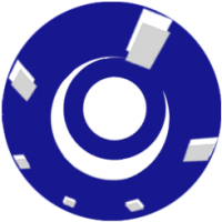 Logo Recruteur